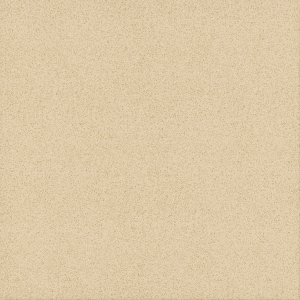 Pigmento Areia Nat 3521120431