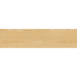 Pine Wood Matt Ret 312BD6Q681