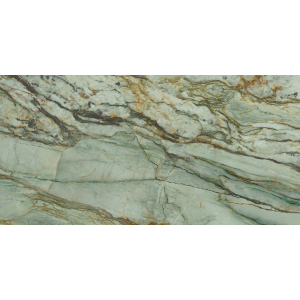 Rainforest Green Pol 3112D34V01