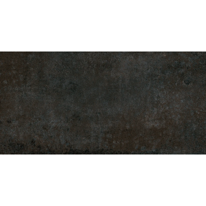 Reflex Carbon Rect 3121D385V1