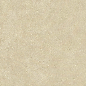 Omnistone Bone Soft 31261388U1