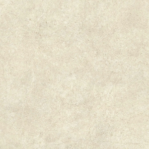 Omnistone Ice Soft 31261389U1