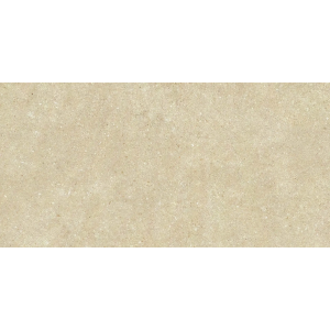 Omnistone Bone Soft 31262188U1