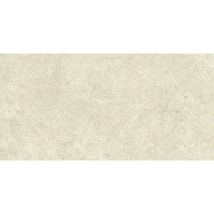 Omnistone Ice Soft 31262189U1