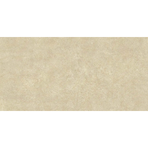 Omnistone Bone Soft 3126D388U1