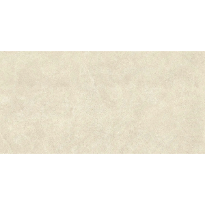 Omnistone Ice Soft 3126D389U1