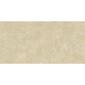 Omnistone Bone Soft 3126H888U1