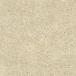 Omnistone Bone Soft 3126K788U1