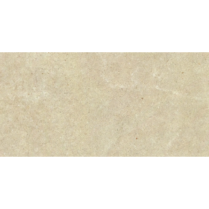 Omnistone Bone Matt Ret 312B2188U1