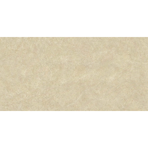 Omnistone Bone Matt Ret 312BD388U1