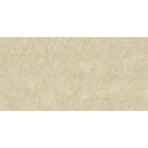 Omnistone Bone Matt Ret 312BH888U1