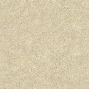 Omnistone Bone Matt Ret 312BK788U1