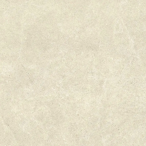 Omnistone Ice Matt Ret 312BK789U1