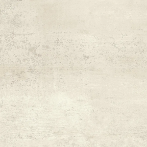 Urban Ivory 23.62″ × 23.62″