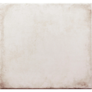 PORVINBON Vintage Bone