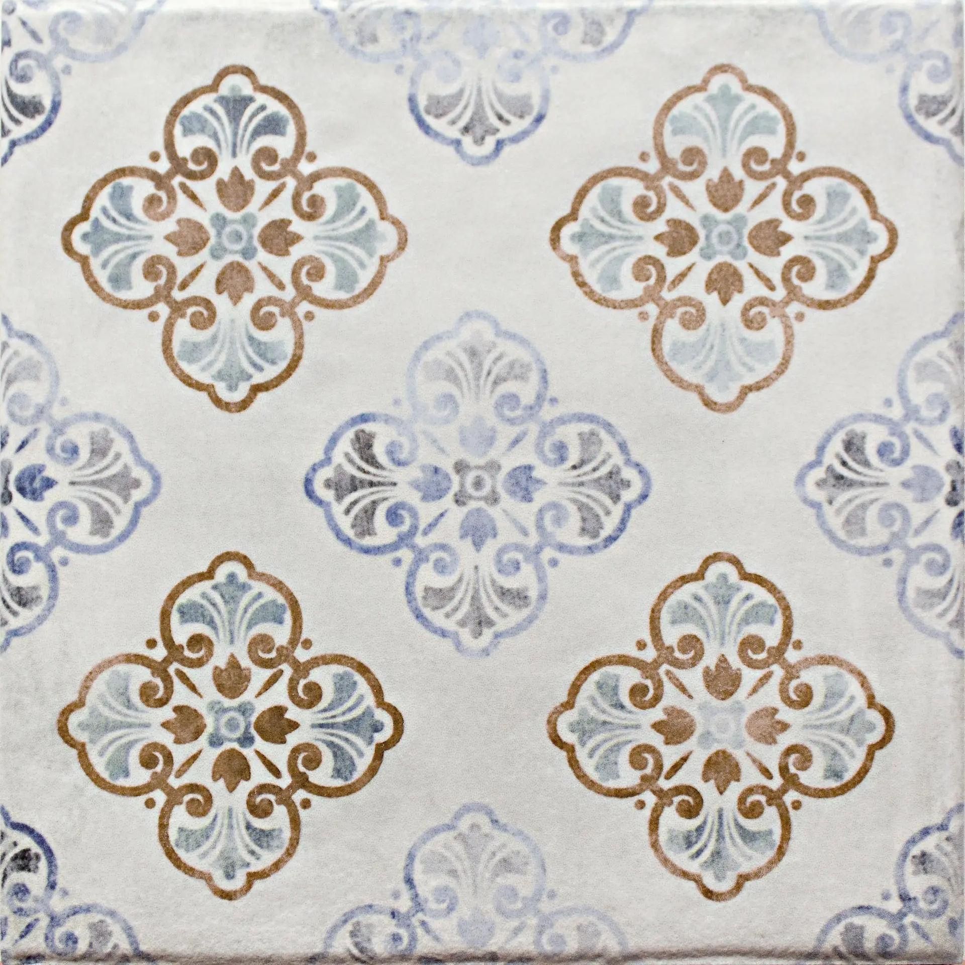 PORVIDCLA Vintage Dec. Classic