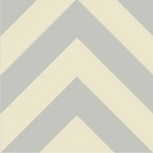 Zag Frost Q