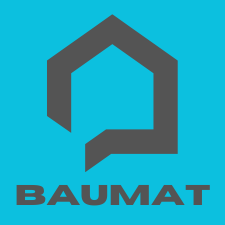 baumat baumat
