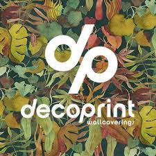 decoprint decoprint