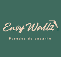 envy wallz envy wallz
