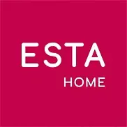 esta home esta home