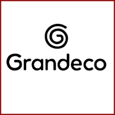 grandeco