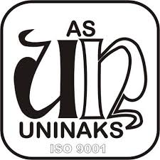 uninaks
