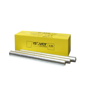 ISOTEC CLIMPIPE Section Alu2 (CPS-Alu 2)