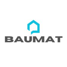 BAUMAT