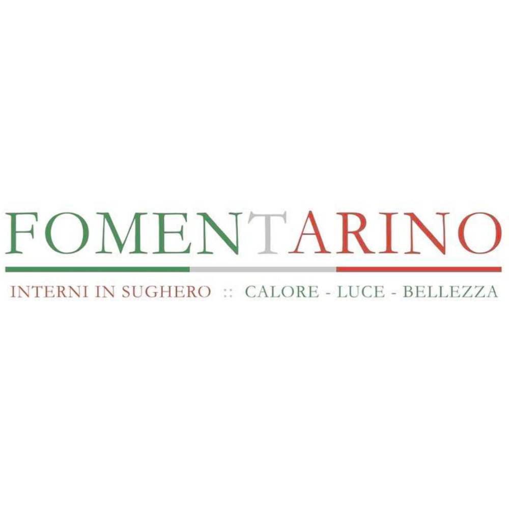 FOMENTARINO