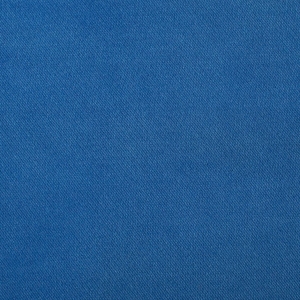 O&O VIOLA FR 15228 SÄHKÖNSININEN