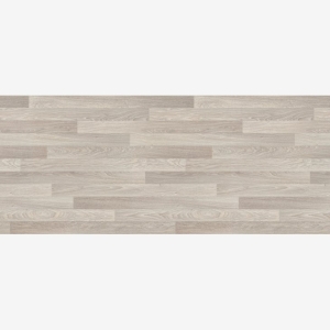 PURLINE 1500 WOOD ROLL PLR036C HALIFAX OAK