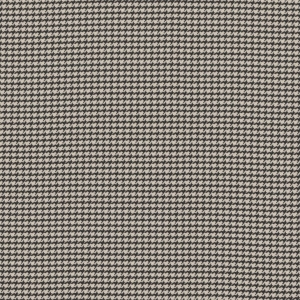 STRETCH VINTAGE FR STV 138