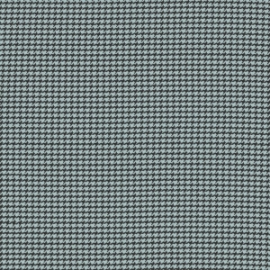 STRETCH VINTAGE FR STV 168