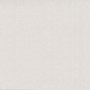 O&O BARCELONA 230 VALKOINEN