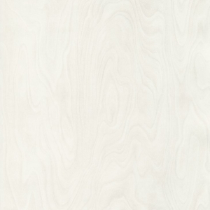 PURLINE 1500 WOOD ROLL PLR133C FLOATING WOOD SNOW