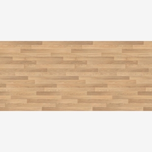 PURLINE 1500 WOOD ROLL PLR037C PACIFIC OAK