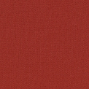 LONDRES FR LN 376 FR