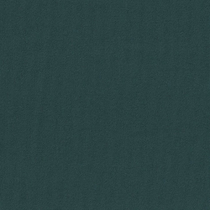 LONDRES FR LN 575 FR