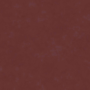 AQUACLEAN DAYTONA HP FR 80 VIININPUNAINEN