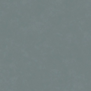 AQUACLEAN DAYTONA HP FR 165 HARMAAN SININEN