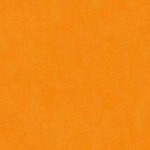 AQUACLEAN NORDIC FR 118 ORANSSI var.