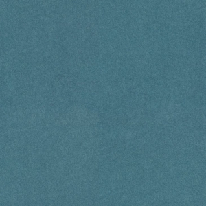 AQUACLEAN NORDIC FR 909 KIRKKAAN SININEN var.