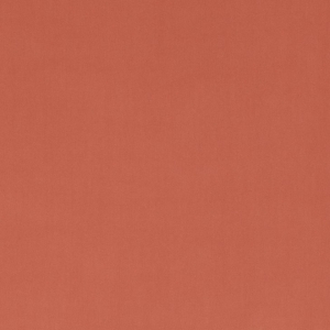 KIRKBY SMOOTH EASYCLEAN FR KB5228/76