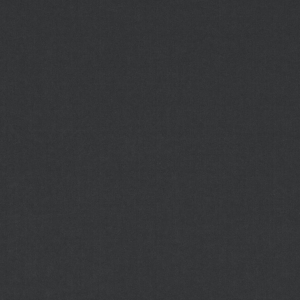 KIRKBY SMOOTH EASYCLEAN FR KB5228/12