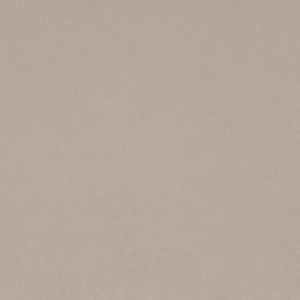 KIRKBY SMOOTH EASYCLEAN FR KB5228/38