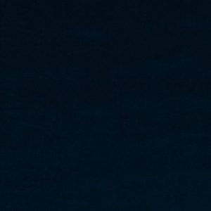 KIRKBY SMOOTH EASYCLEAN FR KB5228/49