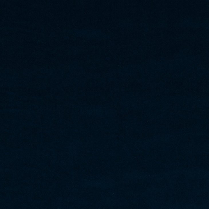 KIRKBY SMOOTH EASYCLEAN FR KB5228/49