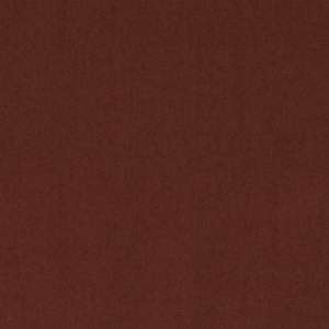 KIRKBY SMOOTH EASYCLEAN FR KB5228/73