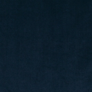 KIRKBY SMOOTH EASYCLEAN K5228/15